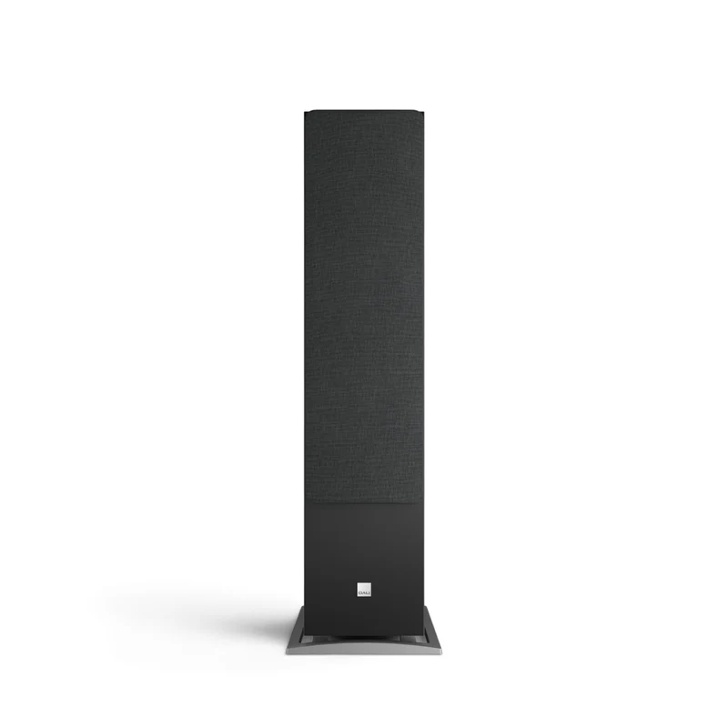 Oberon 9