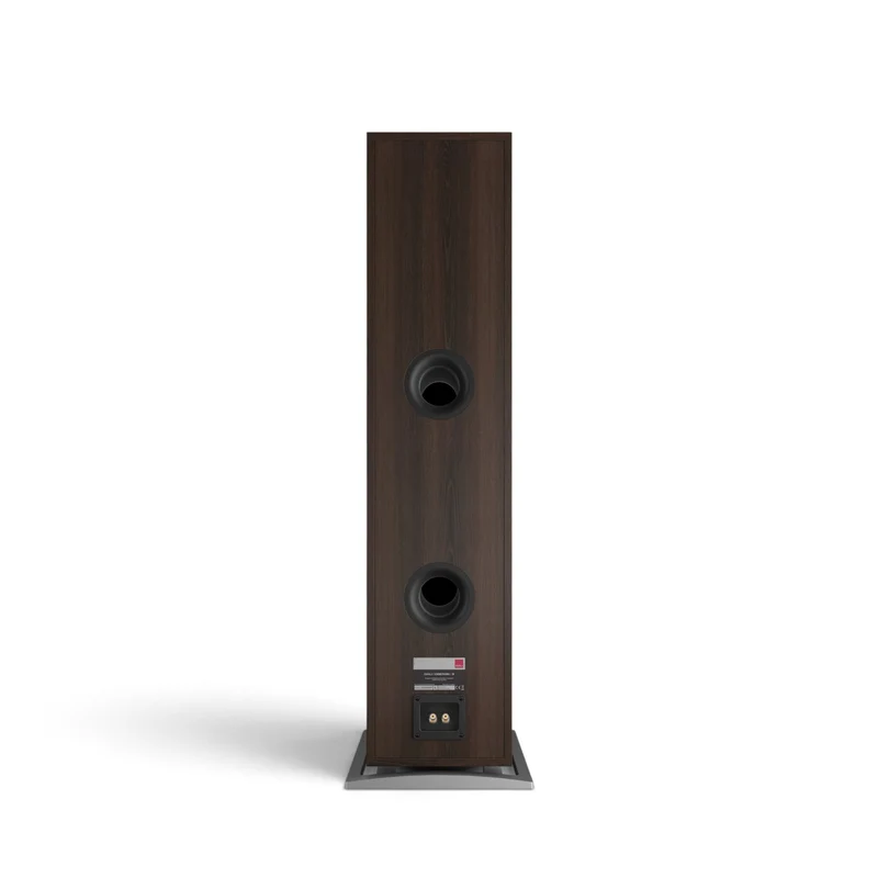 Oberon 9