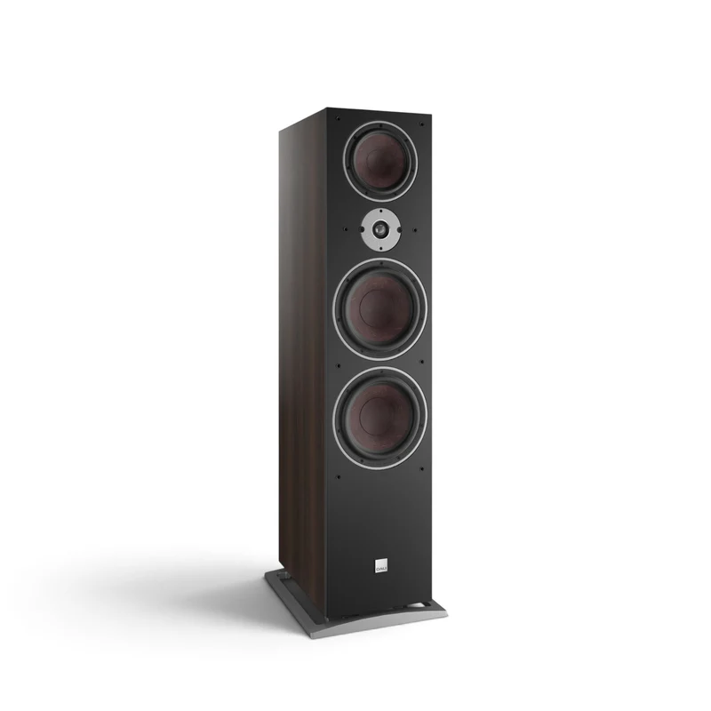 Oberon 9