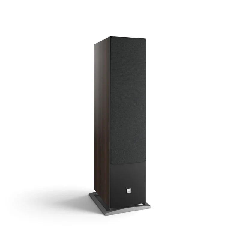 Oberon 9