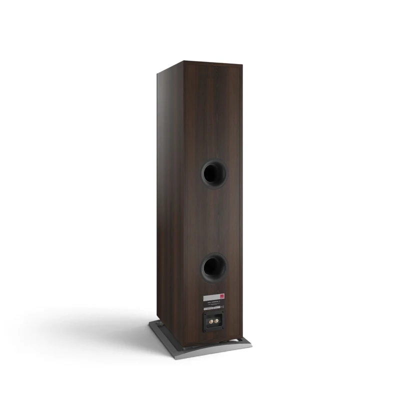 Oberon 9