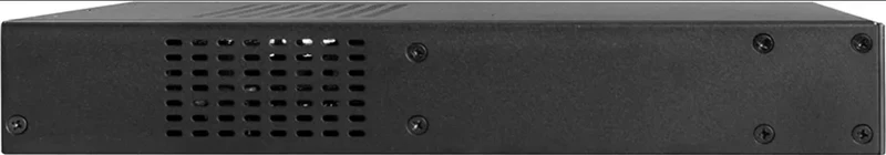 Episode® Mini 5.1 A/V Receiver