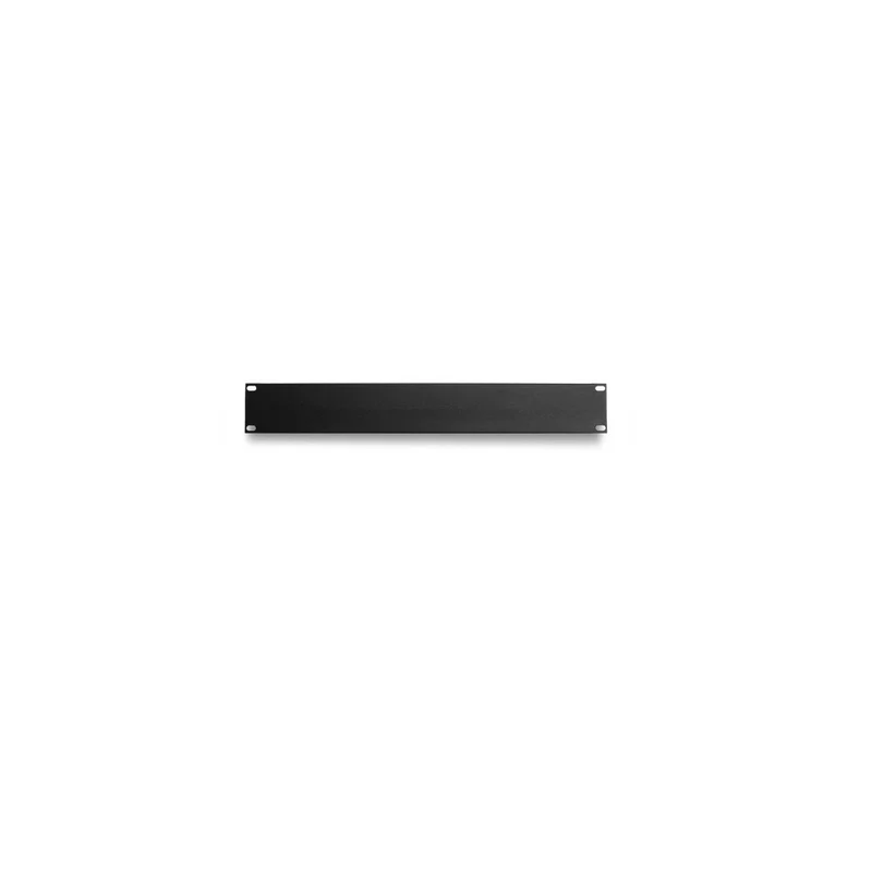 Strong® Rack Blank Panel