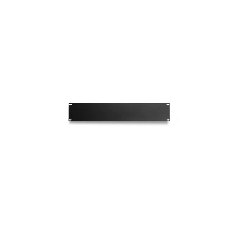 Strong® Rack Blank Panel