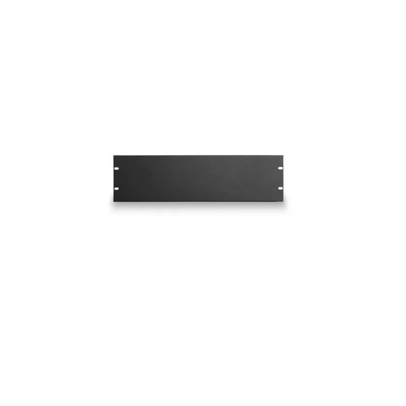 Strong® Rack Blank Panel