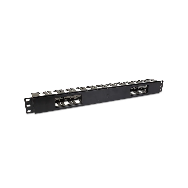 Strong® Horizontal Kabel Management