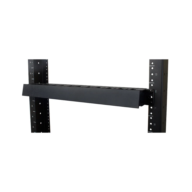 Strong® Horizontal Kabel Management