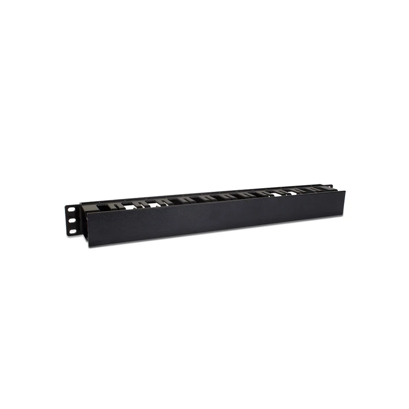 Strong® Horizontal Kabel Management