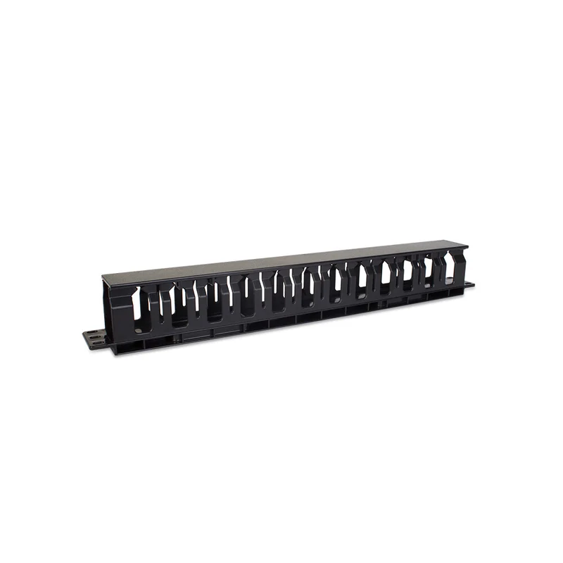 Strong® Horizontal Kabel Management