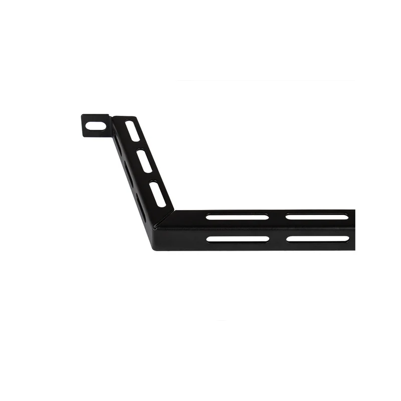 Strong® Horizontal L-Schiene