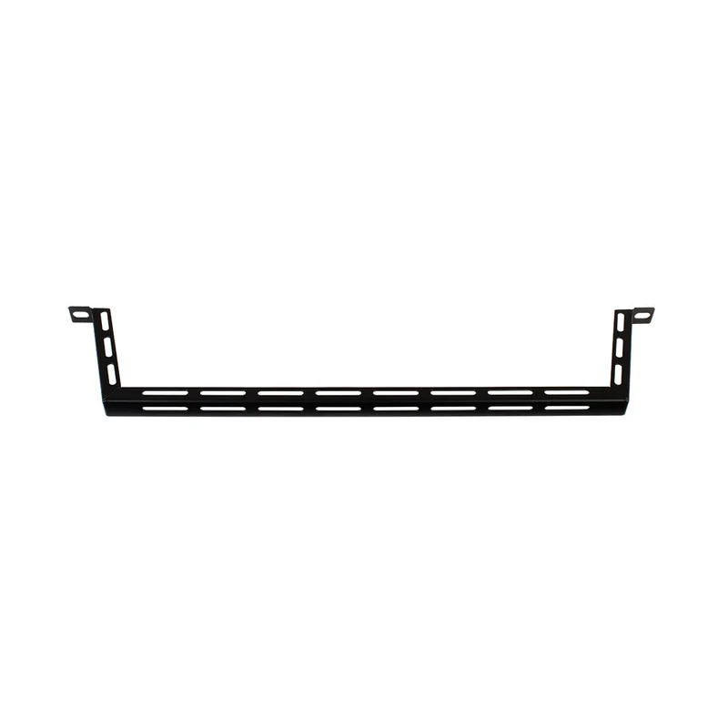 Strong® Horizontal L-Schiene