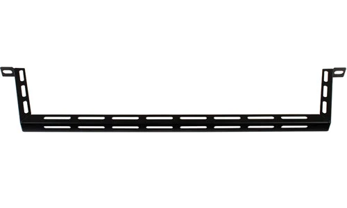 Strong® Horizontal L-Schiene