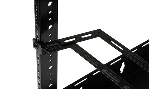 Strong® Horizontal L-Schiene