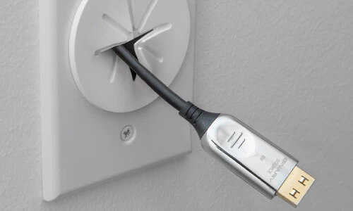 Binary™ B8 Active Fiber 4K Ultra HD HDMI