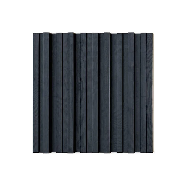Artnovion Arvon W Diffuser