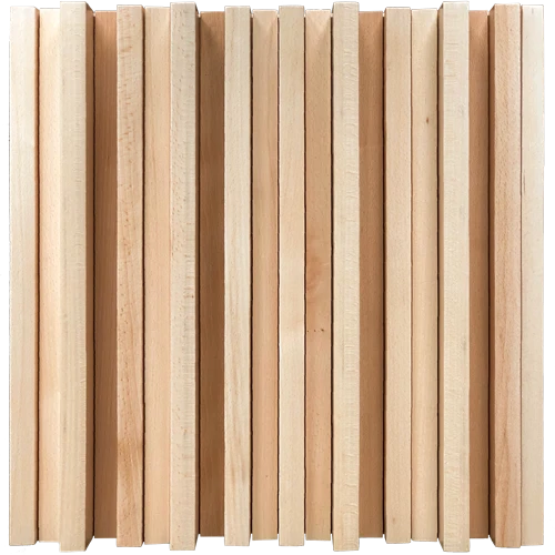 Artnovion Arvon W Diffuser