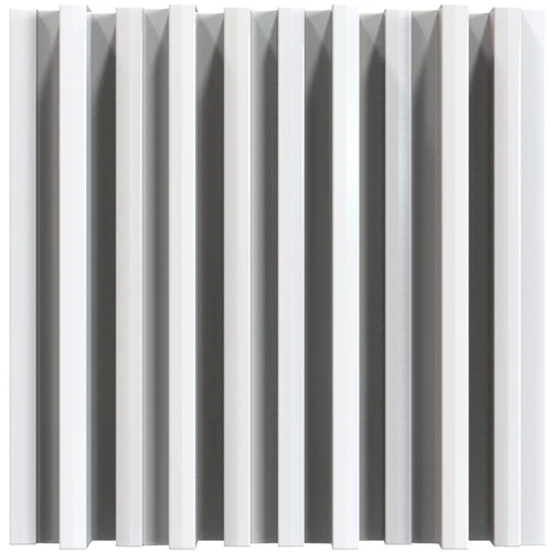 Artnovion Arvon W Diffuser