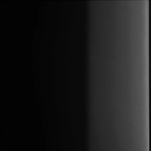 Artnovion Arvon W Diffuser