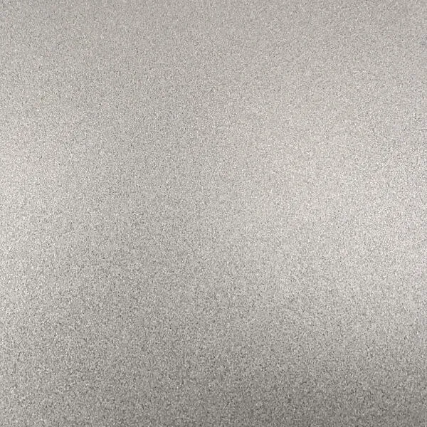 Artnovion Arvon W Diffuser