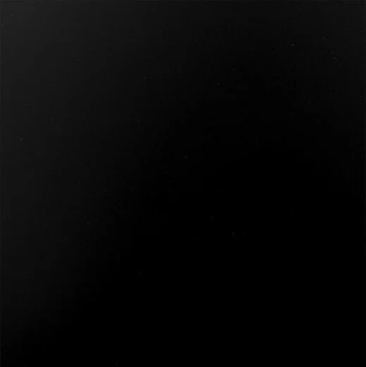 Artnovion Arvon W Diffuser