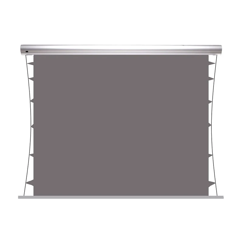 Kauber Blue Label UST Spezial Edge Free