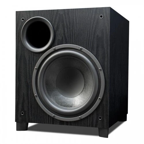 KRIX SEISMIX3 MK7 Subwoofer
