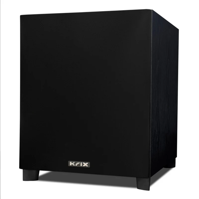 KRIX SEISMIX3 MK7 Subwoofer
