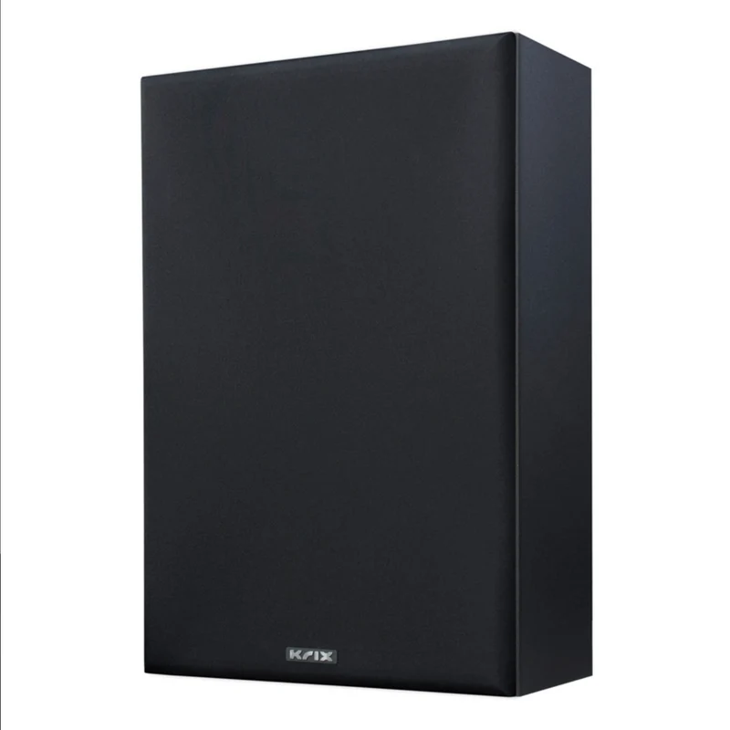 KRIX Phonix Flat OnWall