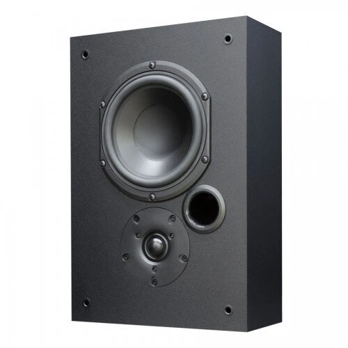 KRIX Phonix Flat OnWall