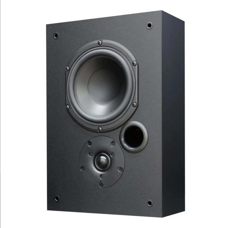 KRIX Phonix Flat OnWall