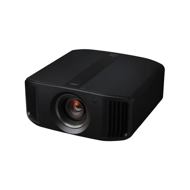 JVC DLA-NZ7 - BLU-Escent-Laser