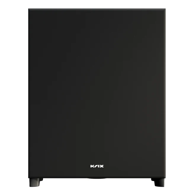 KRIX KX CYCLONIX 11