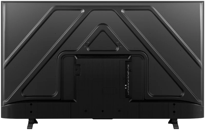 Toshiba 75" Z670 4K QD TV 144Hz 2026