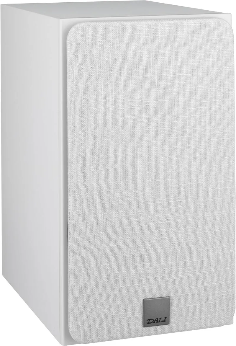 Oberon 3