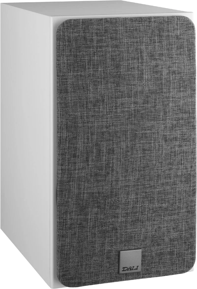 Oberon 3