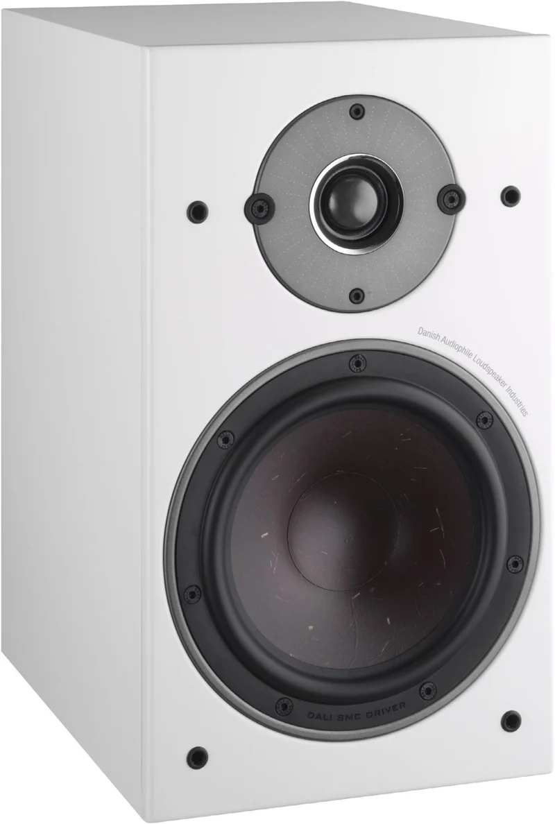 Oberon 3