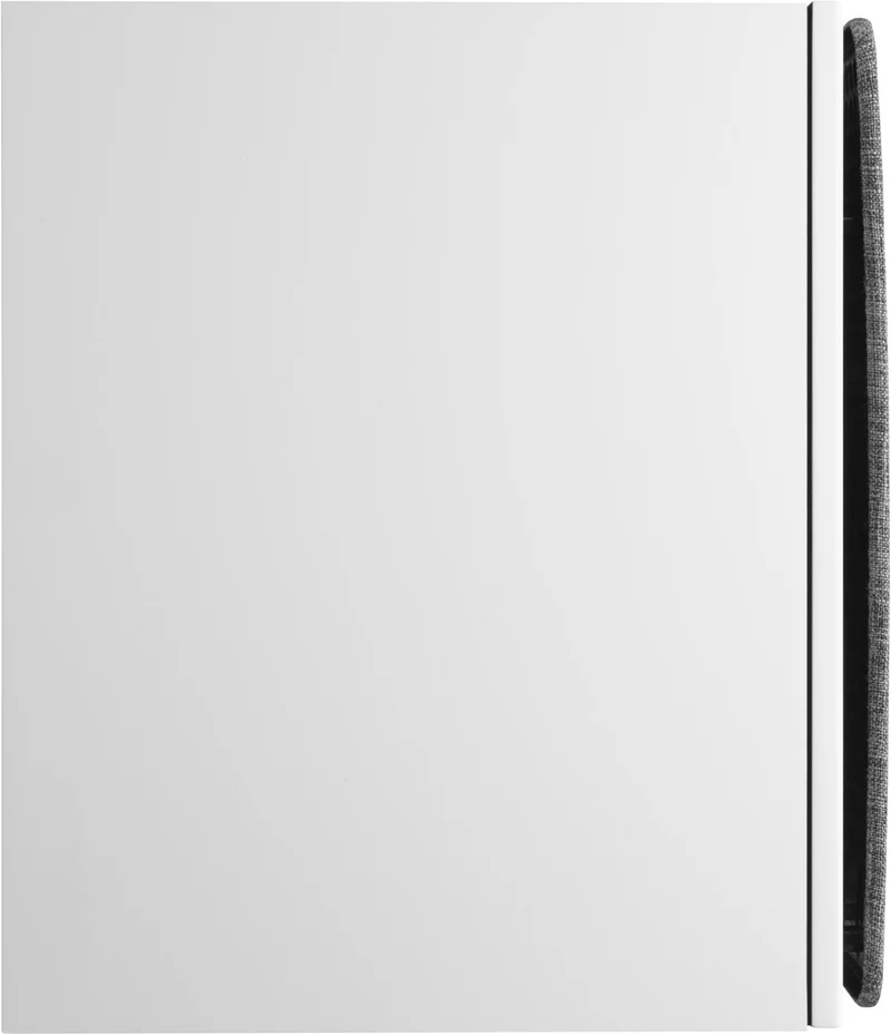 Oberon 3