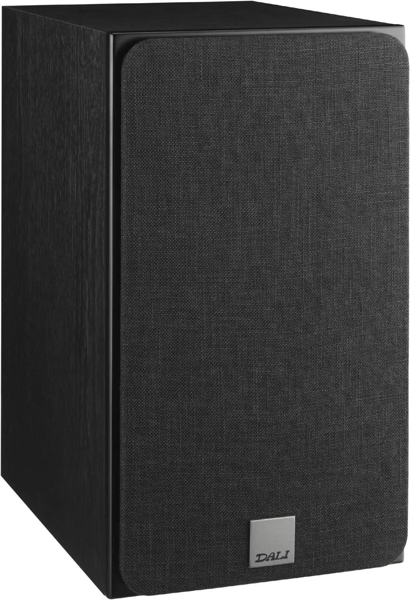 Oberon 3