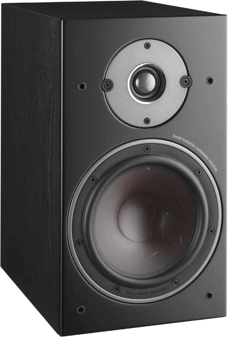 Oberon 3