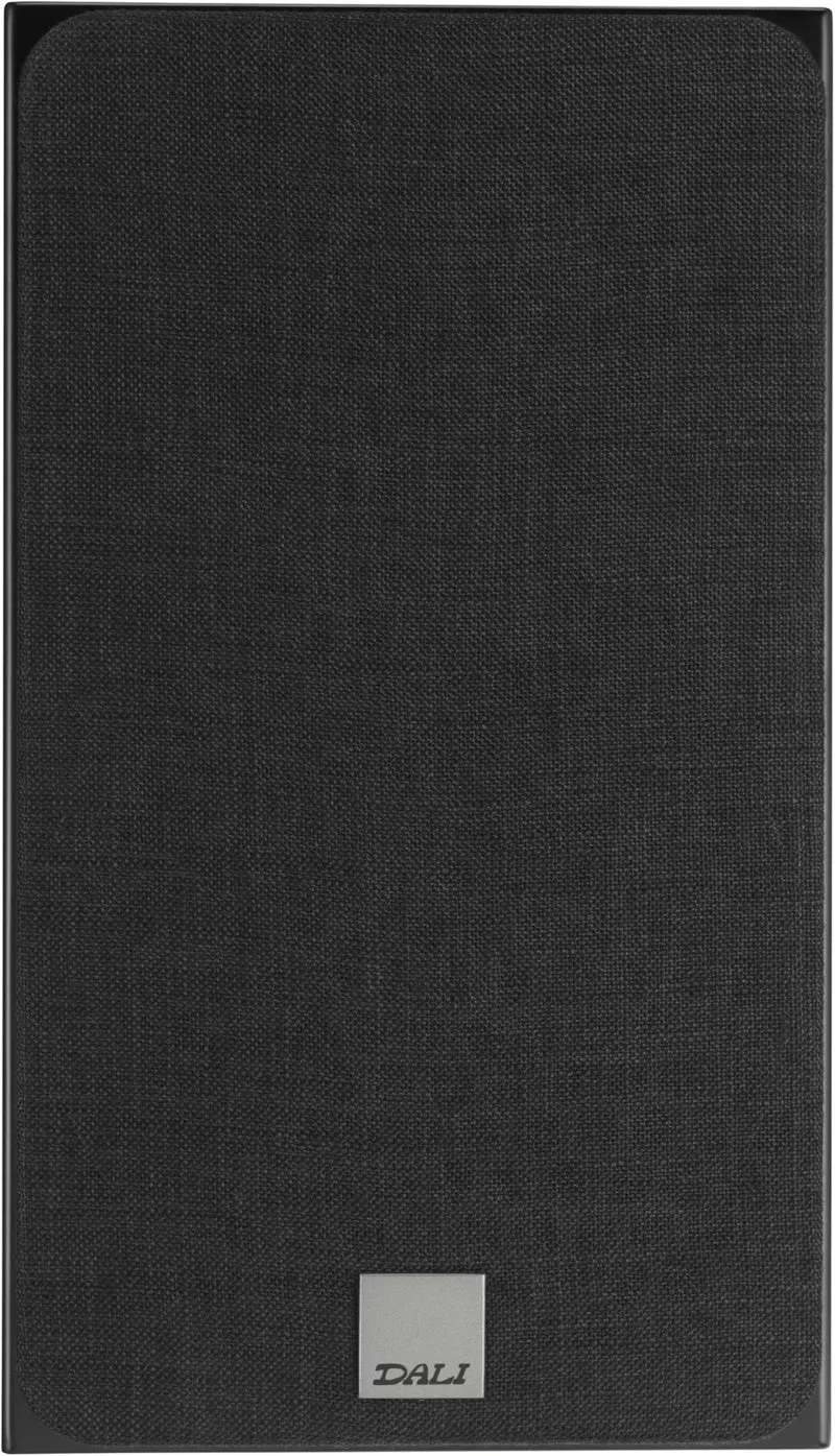Oberon 3