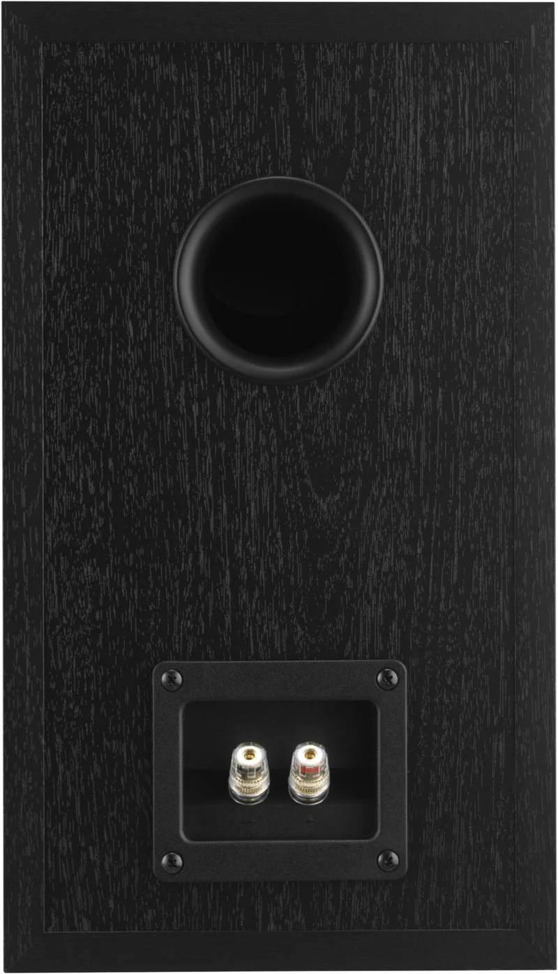Oberon 3