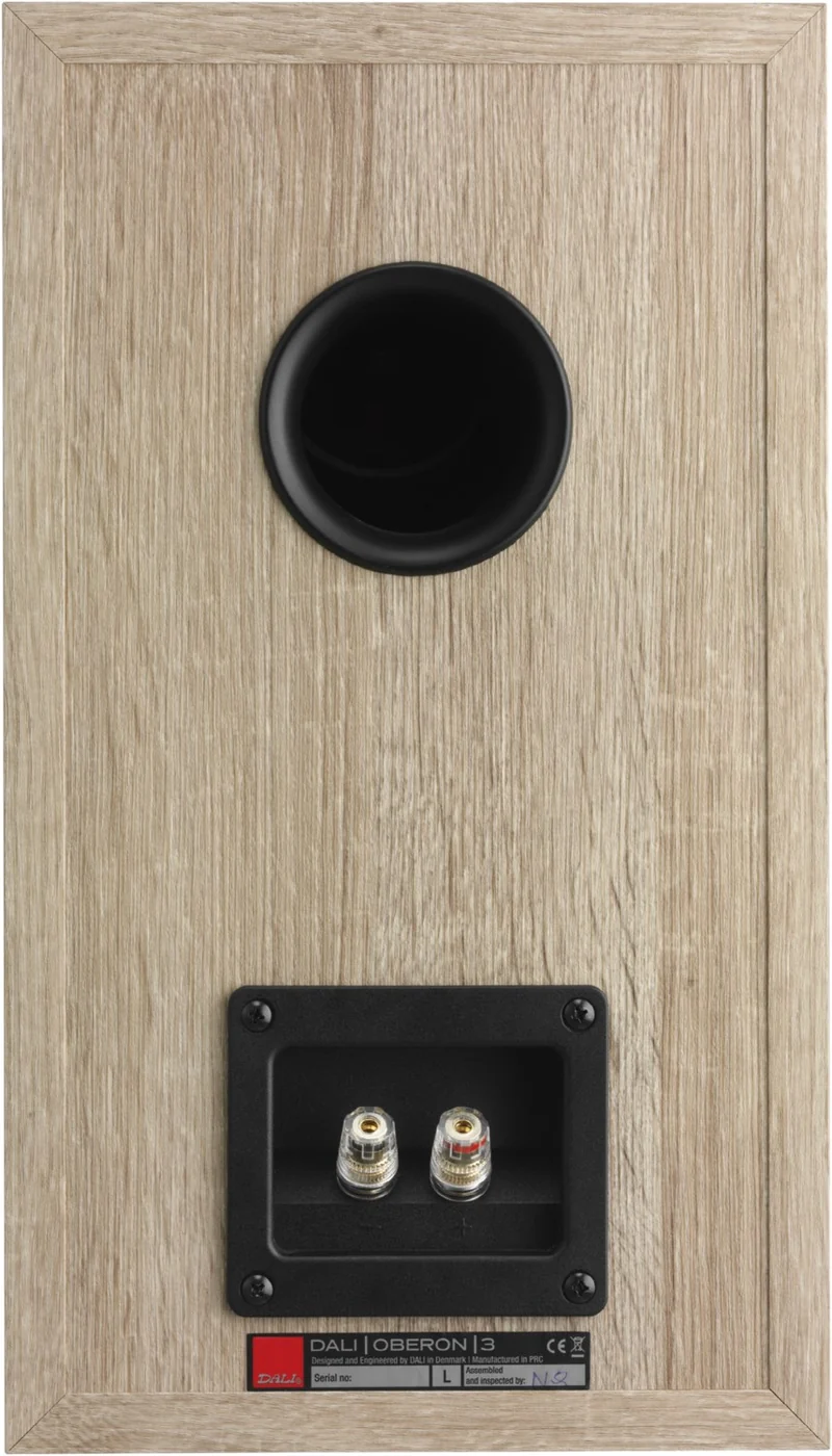 Oberon 3