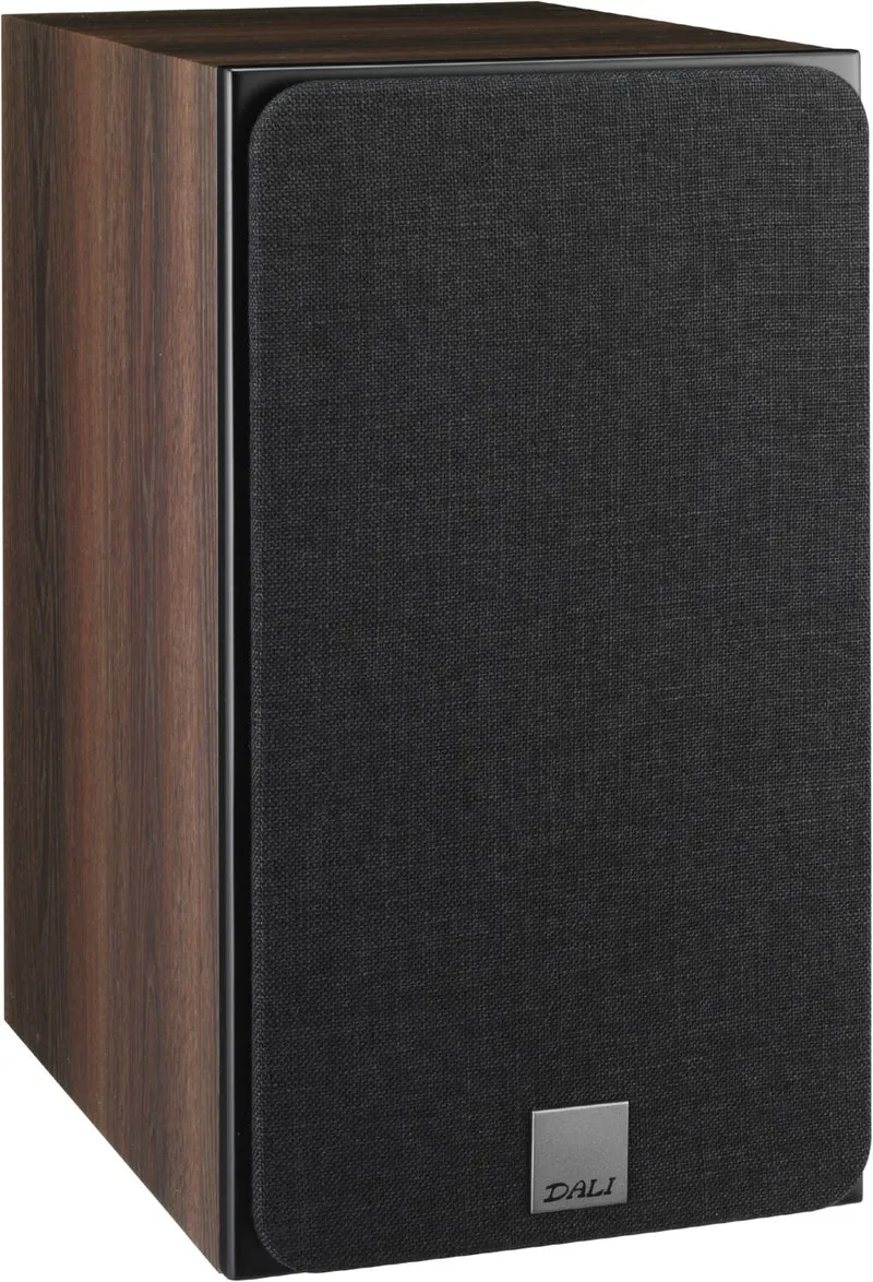 Oberon 3