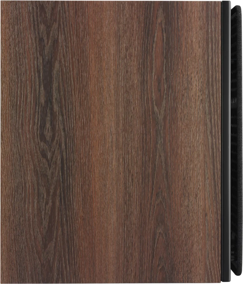 Oberon 3