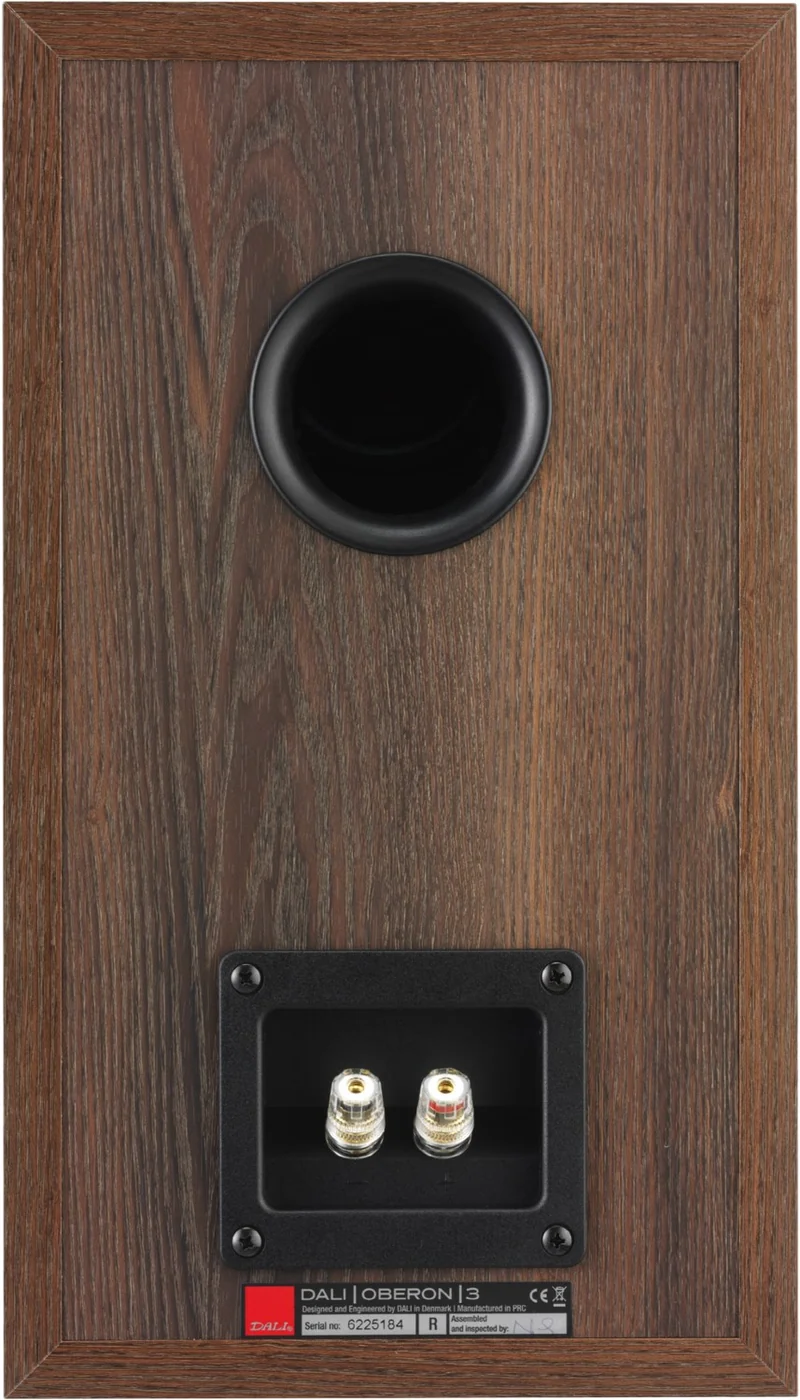 Oberon 3