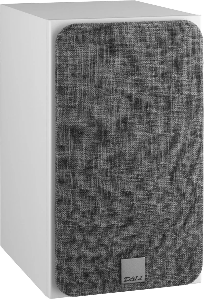 Oberon 1