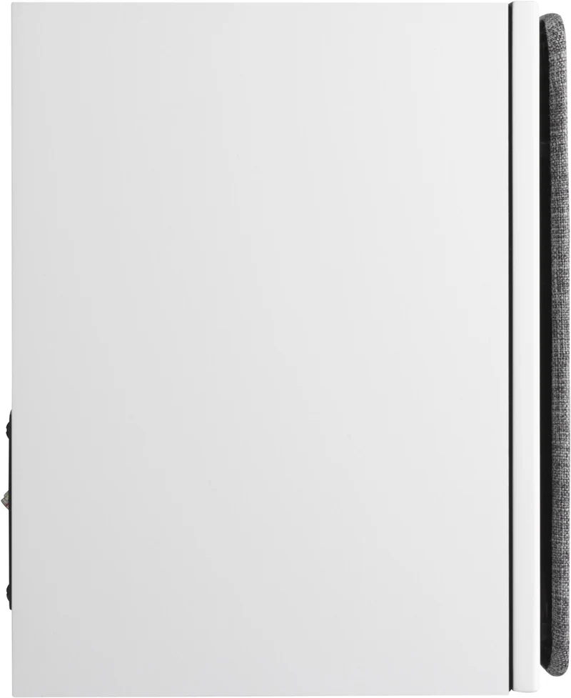 Oberon 1