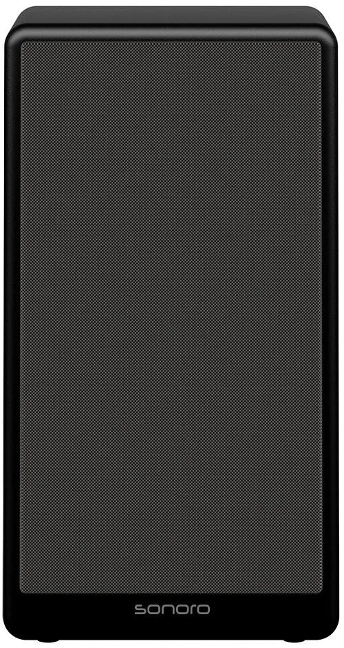 Orchestra Slim (Gen.2)