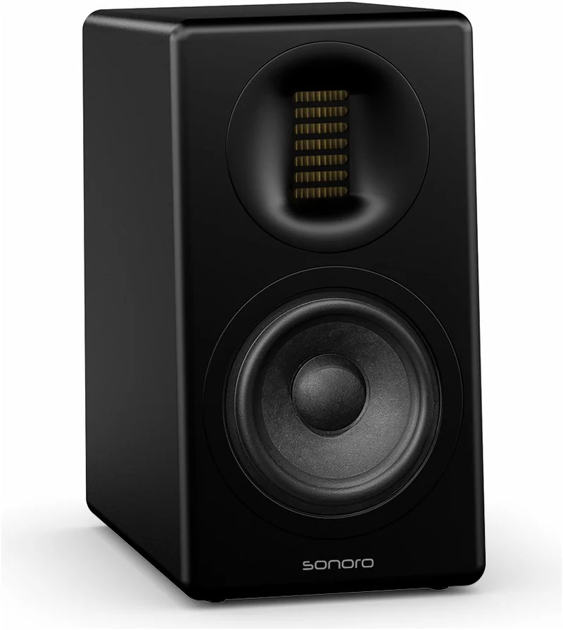 Orchestra Slim (Gen.2)