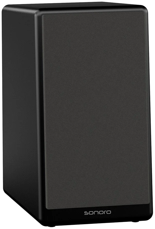 Orchestra Slim (Gen.2)